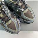 NEW BALANCE 9006 PREMIUM 1.1