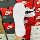BAPE APE STARS RUNNERS PREMIUN 1.1 SHOES
