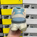 NEW BALANCE 9006 PREMIUM 1.1