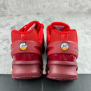 NIKE AIR MAX DN8 PREMIUM 1.1