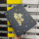 LOUIS VUITTON RUNNERS PREIUM 1.1 SHOES