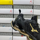 MIZUNO WAVE PROPHECY LS RUNNERS PREMIUN 1.1 SHOES