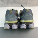 NEW BALANCE 9006 PREMIUM 1.1