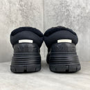 AMIRI RUNNERS SHOES PREMIUM 1.1