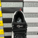 NIKE AIR MAX 95 PREMIUM 1.1