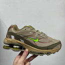NIKE SHOX 04 MOLAS SUPREME RARE EDITION PREMIUM 1.1