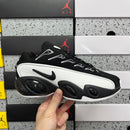 NIKE NOCTA HOT STEPS PREMIUM 1.1