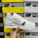 Louis Vuitton LV premium 1.1 Sneaker