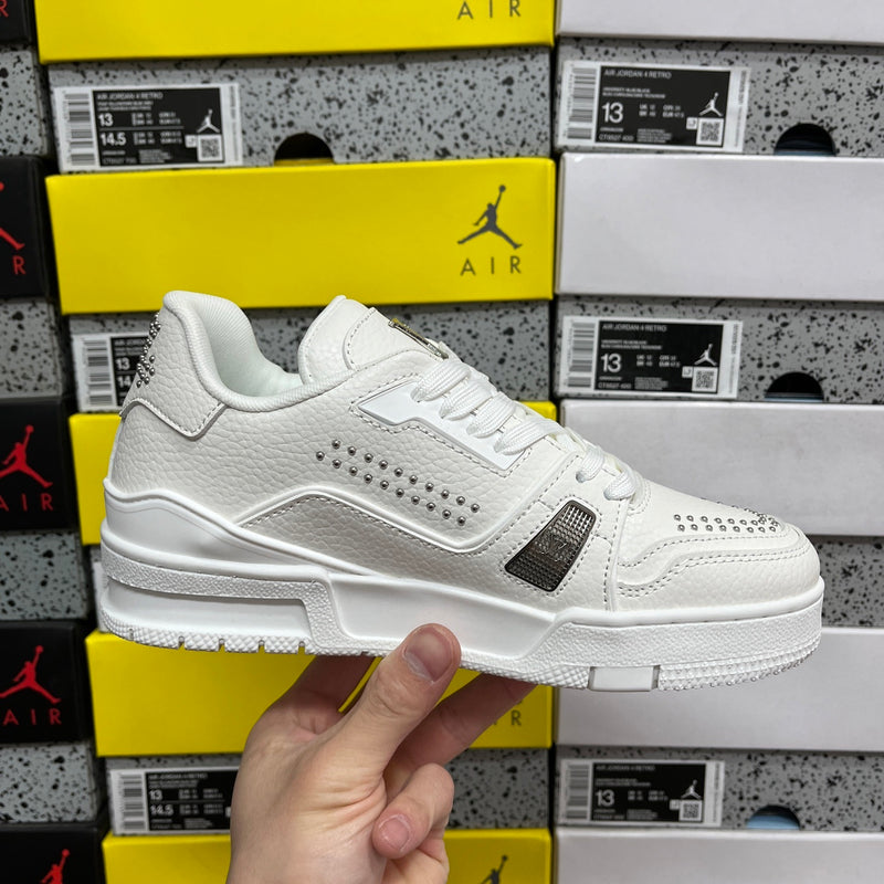 Louis Vuitton LV premium 1.1 Sneaker