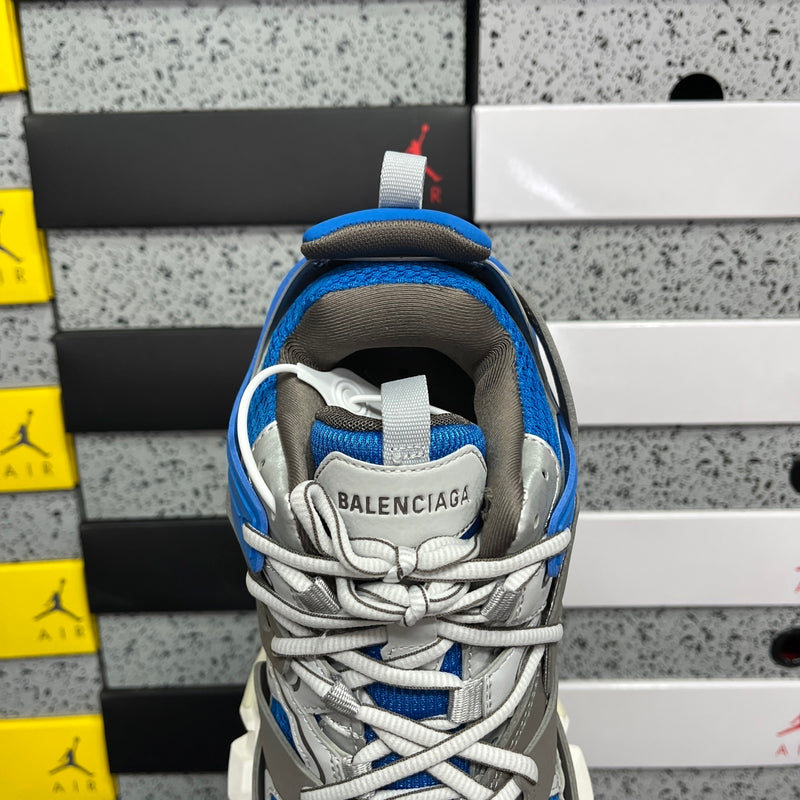 BALENCIAGA TRACK 3.0 PREMIUM 1.1