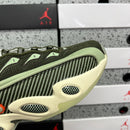 NIKE NOCTA HOT STEPS PREMIUM 1.1