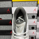MIZUNO WAVE PROPHECY LS RUNNERS PREMIUN 1.1 SHOES