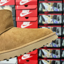 UGG SNOW BOOTS PREMIUM 1.1