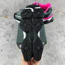 NEW BALANCE 9006 PREMIUM 1.1