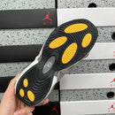 NIKE NOCTA HOT STEPS PREMIUM 1.1