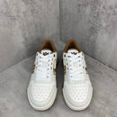AMIRI RUNNERS SHOES PREMIUM 1.1