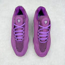 AIR MAX NOCTA HOT STEP DRAKE COLLAB