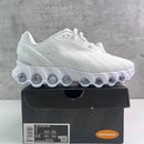 NIKE AIR MAX DN8 PREMIUM 1.1