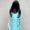 ADIDAS ADIZERO EVO PREMIUM 1.1