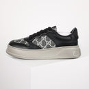 GUCCI PREMIUM SHOES 1.1 SNEAKER