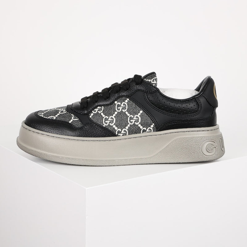 GUCCI PREMIUM SHOES 1.1 SNEAKER