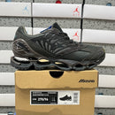 MIZUNO WAVE PROPHECY LS RUNNERS PREMIUN 1.1 SHOES