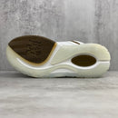 AMIRI RUNNERS SHOES PREMIUM 1.1