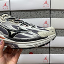 MIZUNO WAVE PROPHECY LS RUNNERS PREMIUN 1.1 SHOES