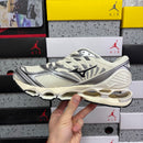 MIZUNO WAVE PROPHECY LS RUNNERS PREMIUN 1.1 SHOES