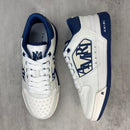 AMIRI RUNNERS SHOES PREMIUM 1.1