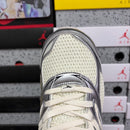 MIZUNO WAVE PROPHECY LS RUNNERS PREMIUN 1.1 SHOES