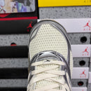 MIZUNO RUNNERS PREMIUN 1.1 SHOES