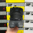 NEW BALANCE 9006 PREMIUM 1.1