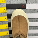 UGG SNOW BOOTS PREMIUM 1.1