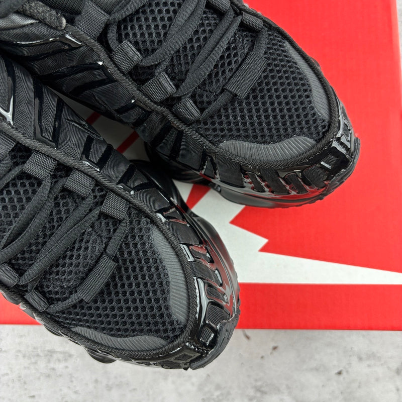 NIKE SHOX 12 MOLAS PREMIUM 1.1