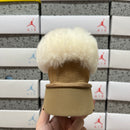 UGG SNOW BOOTS PREMIUM 1.1