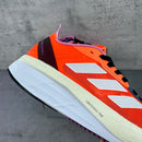 ADIDAS ADIZERO EVO PREMIUM 1.1