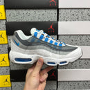 NIKE AIR MAX 95 PREMIUM 1.1