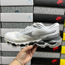 MIZUNO RUNNERS PREMIUN 1.1 SHOES