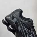 NIKE SHOX 04 MOLAS SUPREME RARE EDITION PREMIUM 1.1