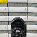 MIZUNO WAVE PROPHECY LS RUNNERS PREMIUN 1.1 SHOES