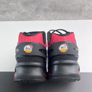 NIKE AIR MAX DN8 PREMIUM 1.1