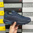 NIKE AIR MAX 95 PREMIUM 1.1