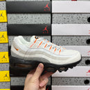 NIKE AIR MAX 95 PREMIUM 1.1