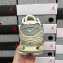 MIZUNO RUNNERS PREMIUN 1.1 SHOES