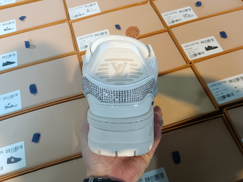 Louis Vuitton LV premium 1.1 Sneaker