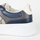 GUCCI PREMIUM SHOES 1.1 SNEAKER