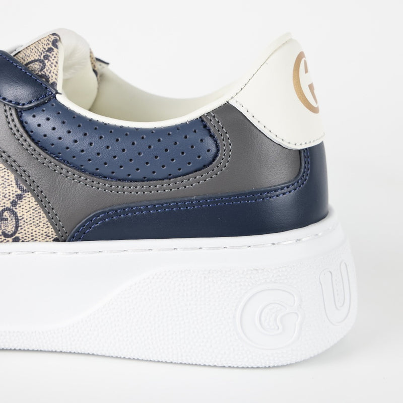 GUCCI PREMIUM SHOES 1.1 SNEAKER