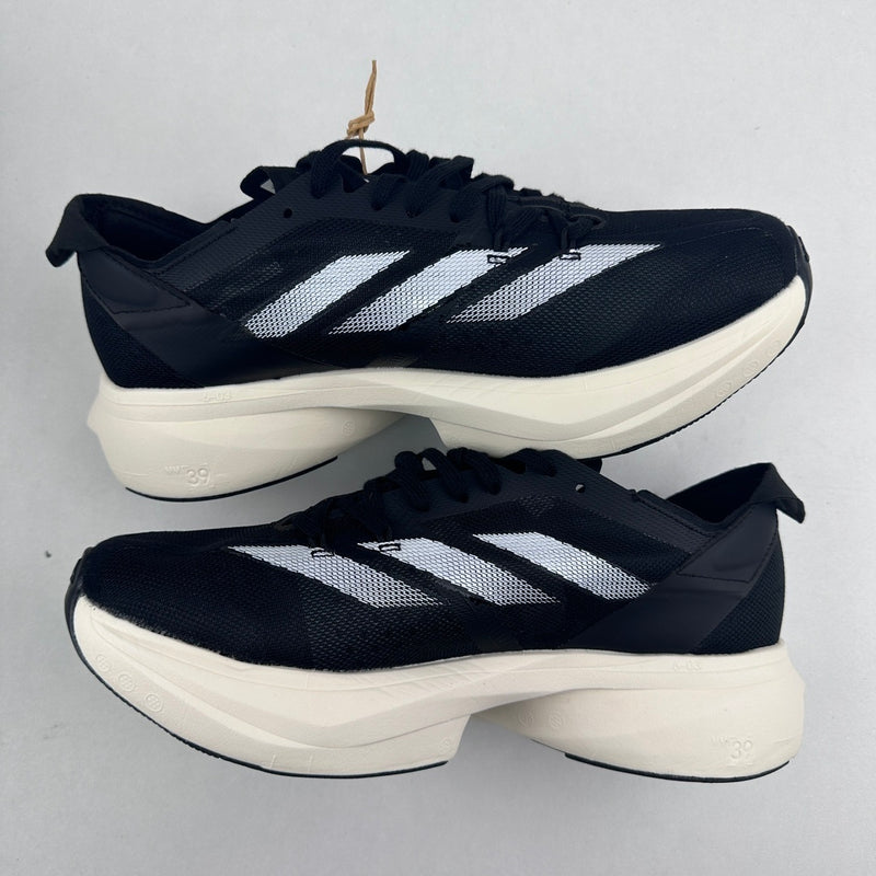 ADIDAS ADIZERO EVO PREMIUM 1.1