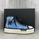 AMIRI RUNNERS SHOES PREMIUM 1.1